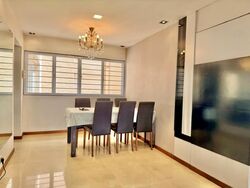 Blk 634 Rowell Court (Central Area), HDB 5 Rooms #556135731